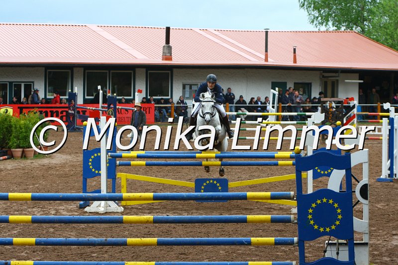 005L5410_Loving Dancer_Spring M mit Stechen.JPG